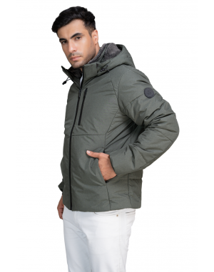 Below 0 degree jackets online